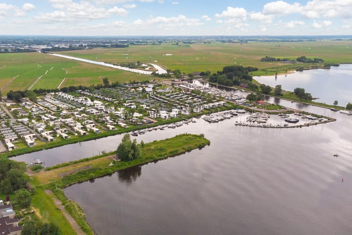 Foto 41 van Hulckesteijn 3 - Le Boulevard 15