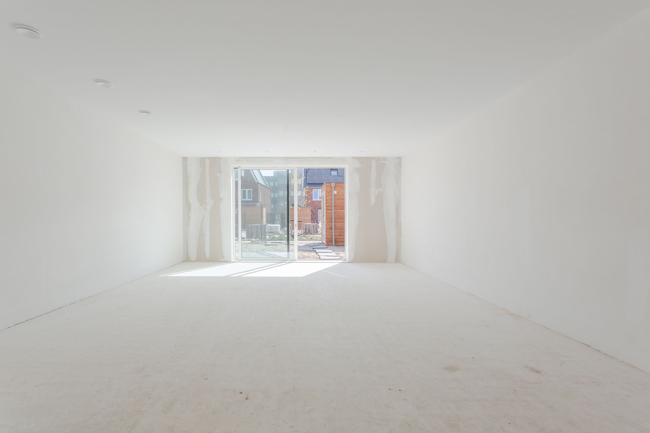 Foto 3 van Oleanderlaan 107