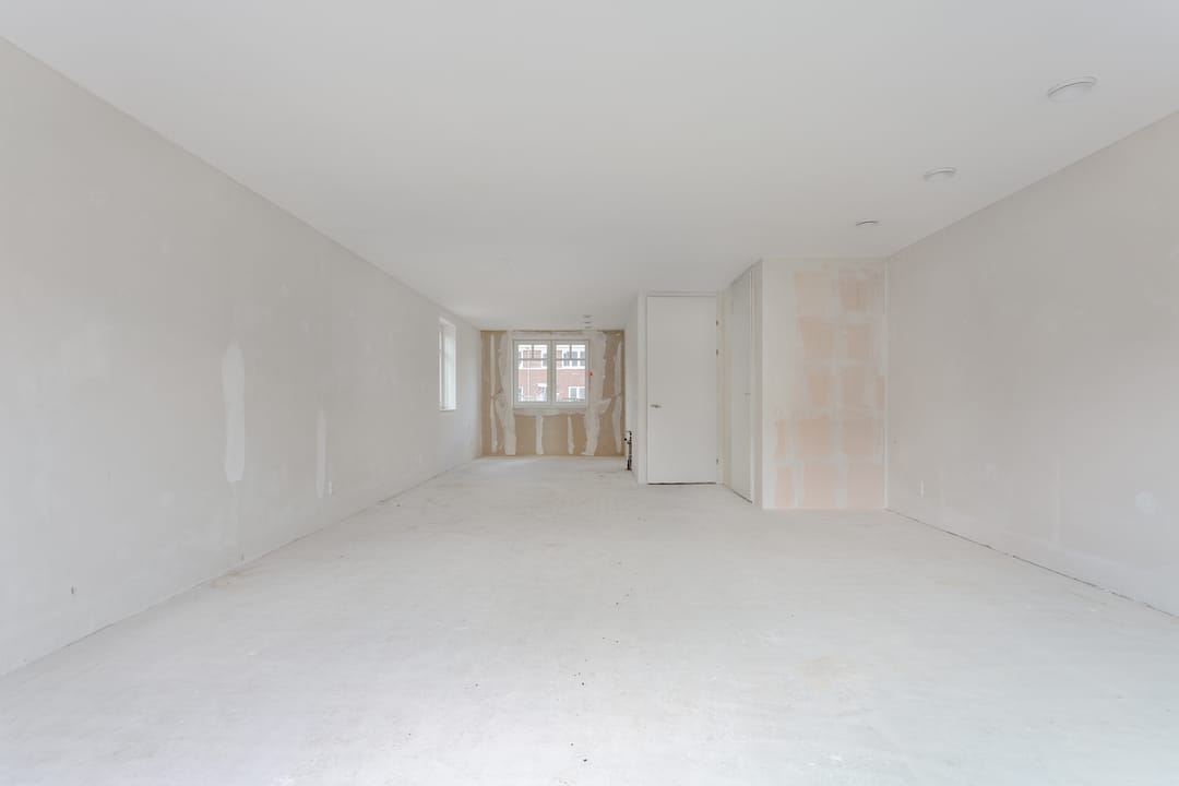 Foto 7 van Oleanderlaan 107