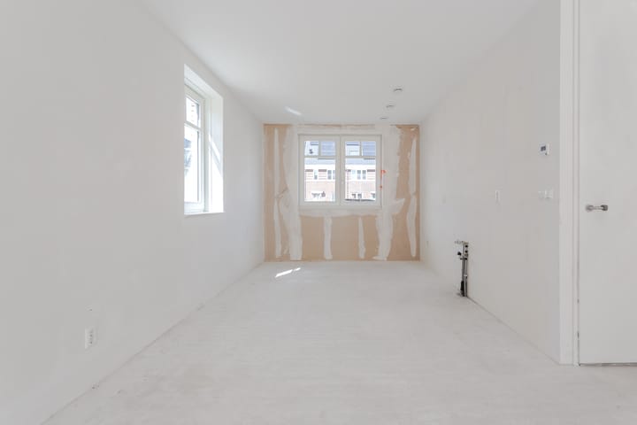 Foto 8 van Oleanderlaan 107