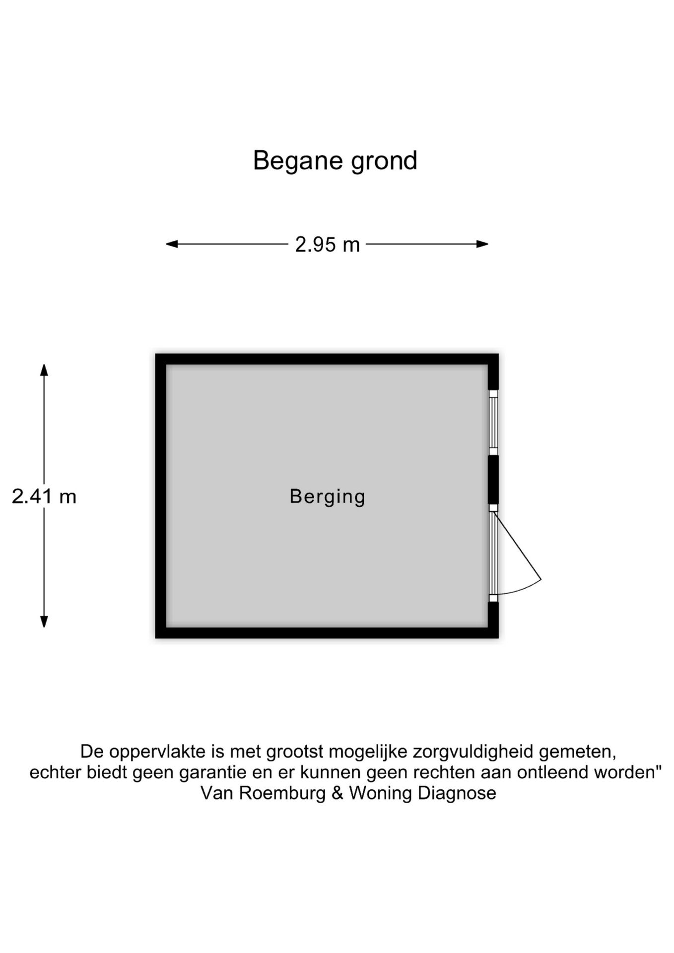 Foto 15 van Oleanderlaan 107