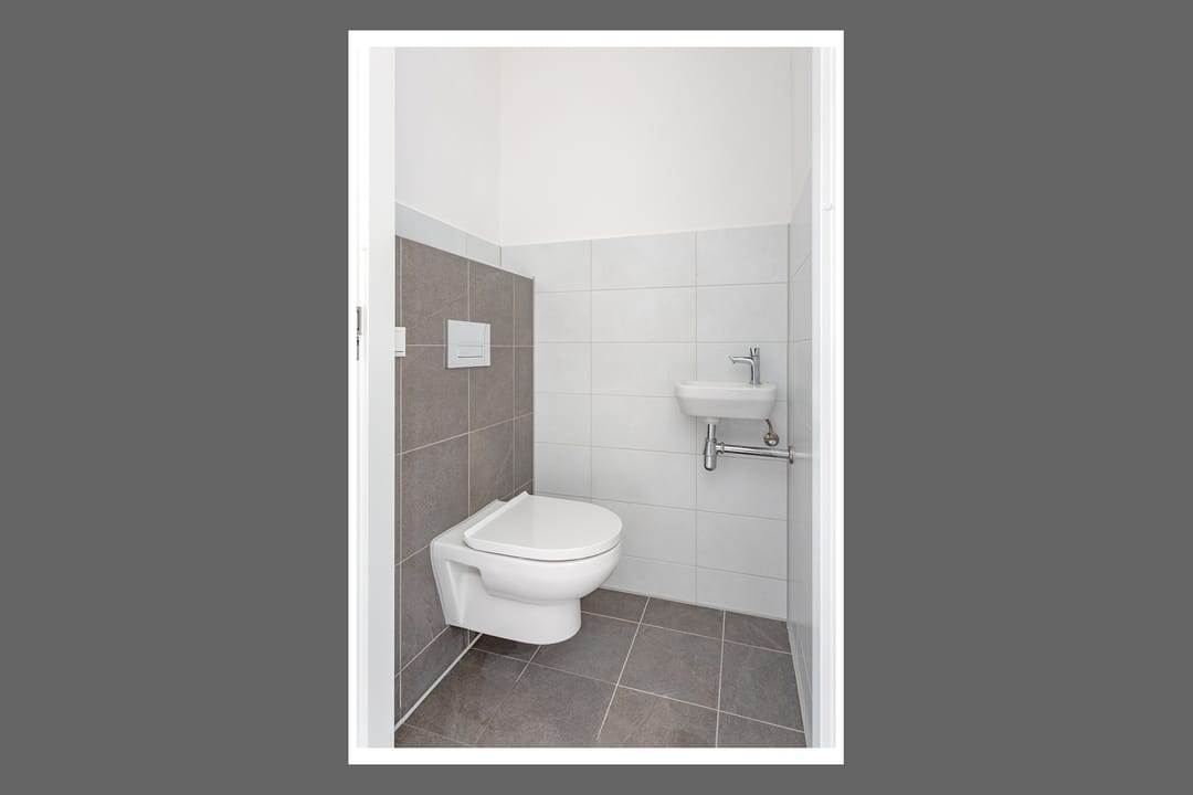 Foto 16 van Oleanderlaan 107