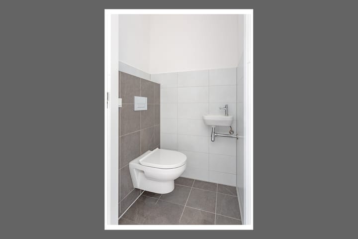 Foto 16 van Oleanderlaan 107