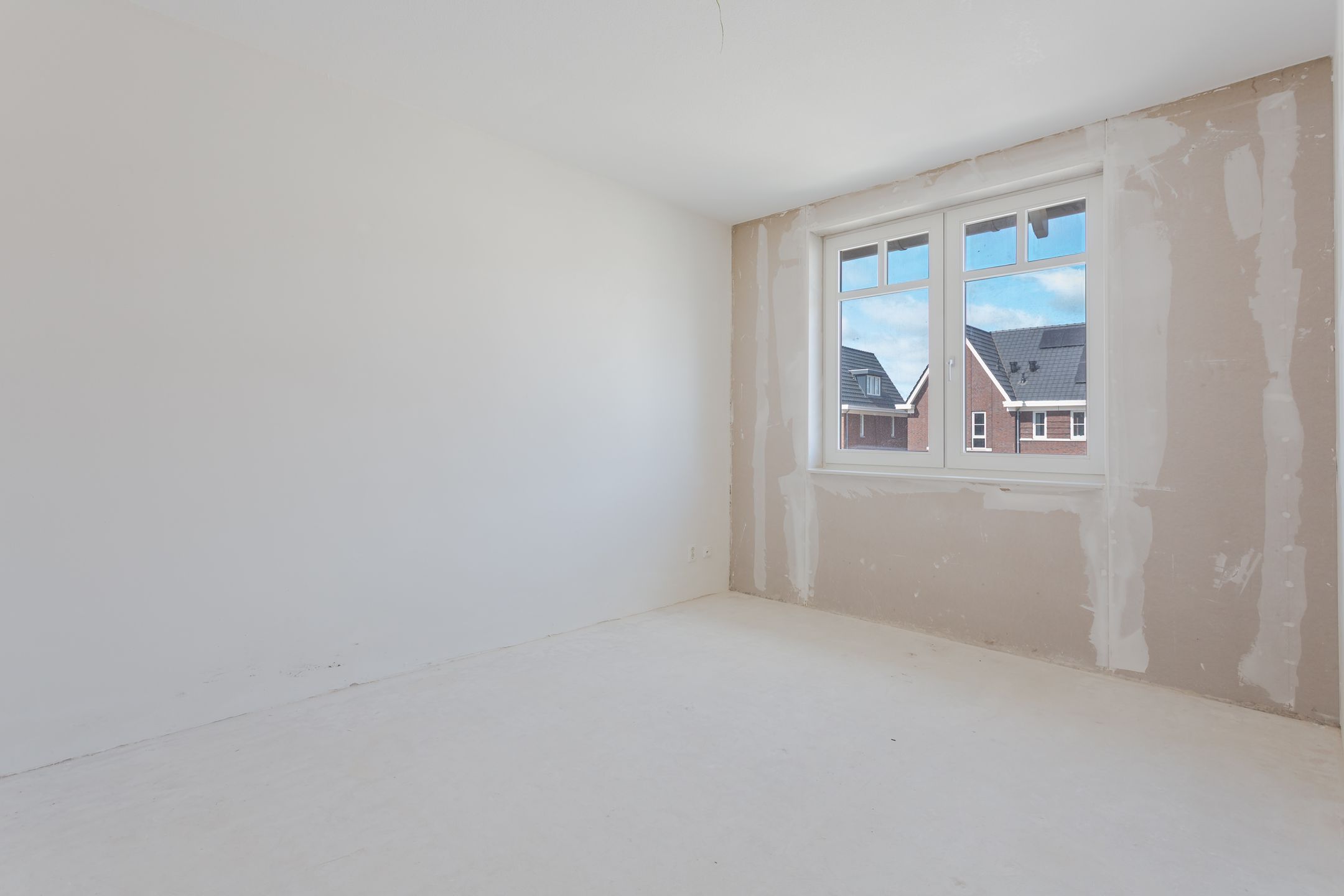 Foto 18 van Oleanderlaan 107