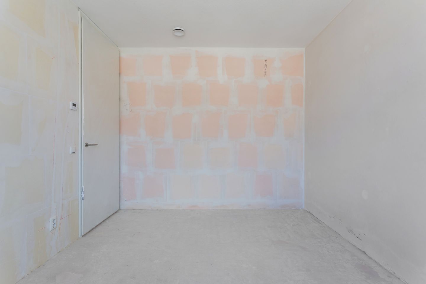 Foto 19 van Oleanderlaan 107