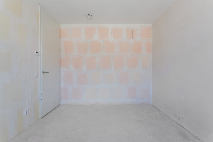 Foto 19 van Oleanderlaan 107