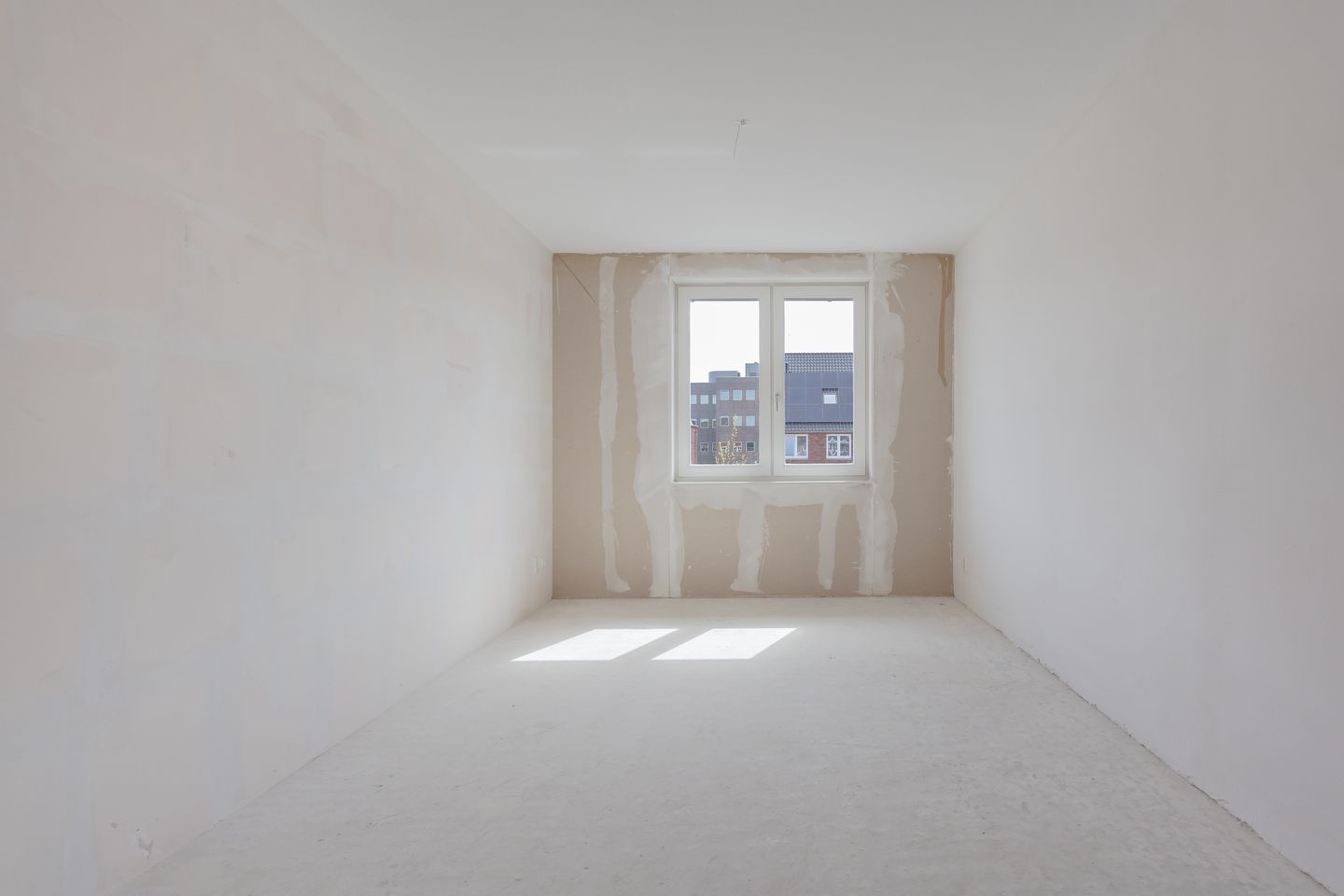 Foto 20 van Oleanderlaan 107