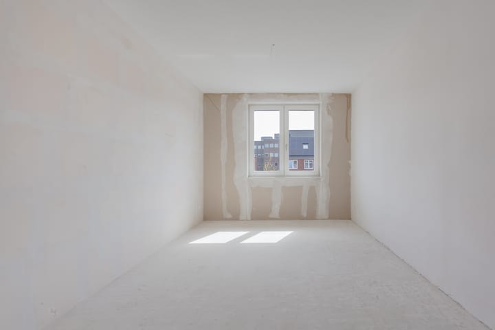 Foto 20 van Oleanderlaan 107