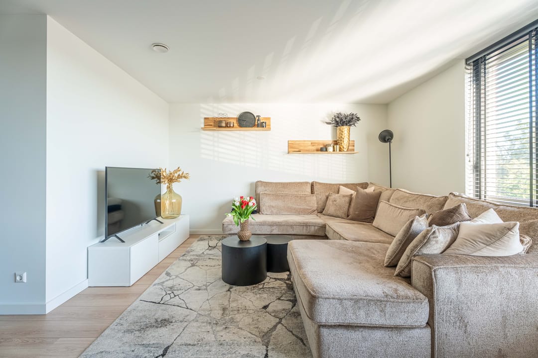 Foto 1 van Pieter van Slingerlandstraat 56