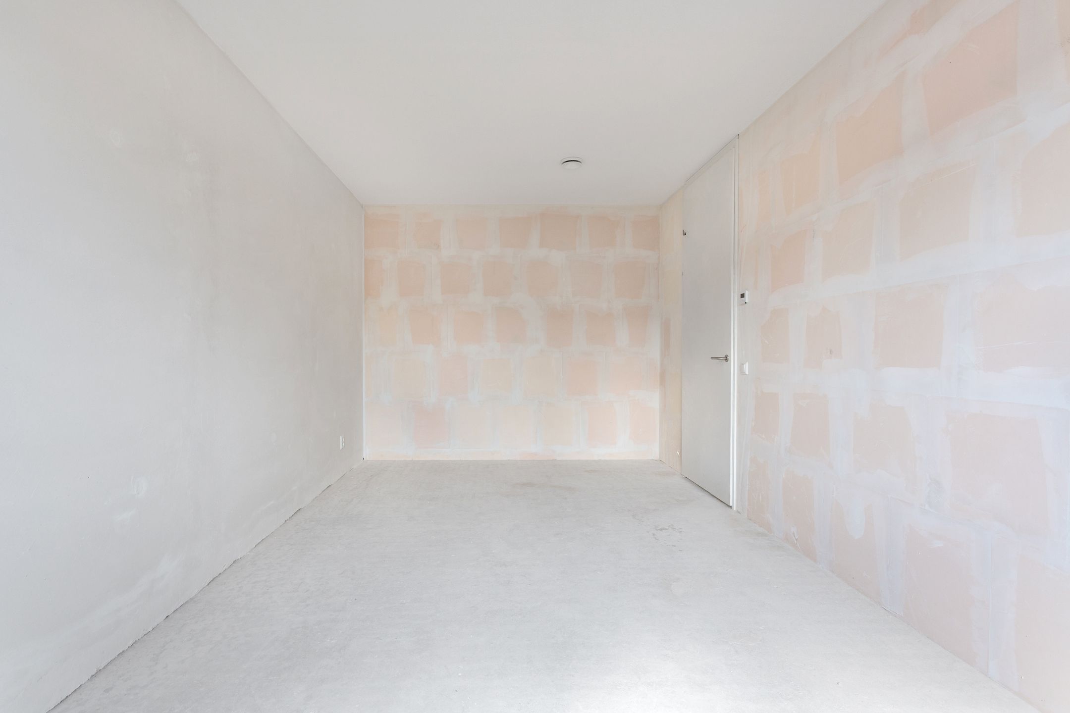 Foto 21 van Oleanderlaan 107