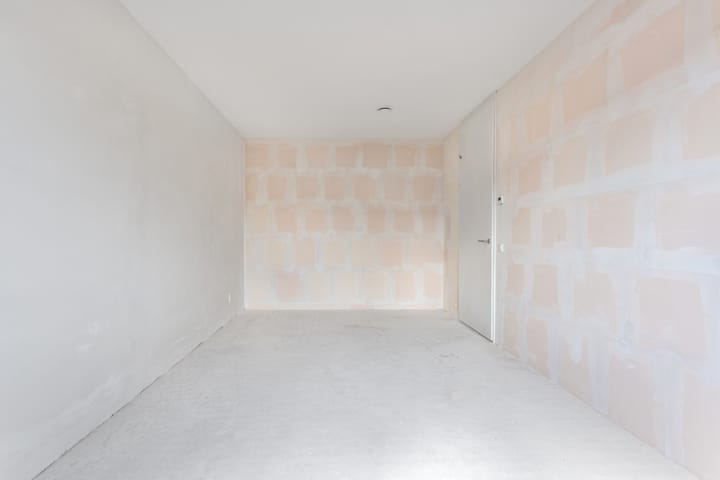 Foto 21 van Oleanderlaan 107