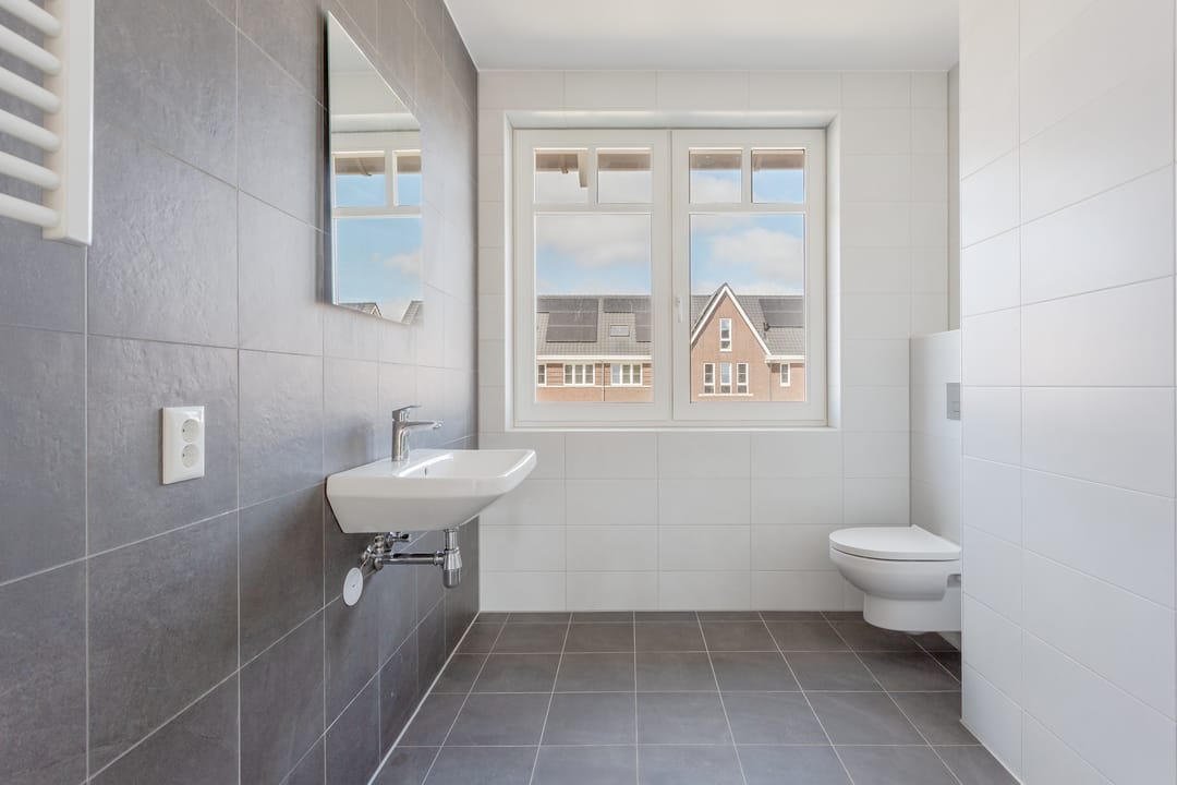 Foto 22 van Oleanderlaan 107