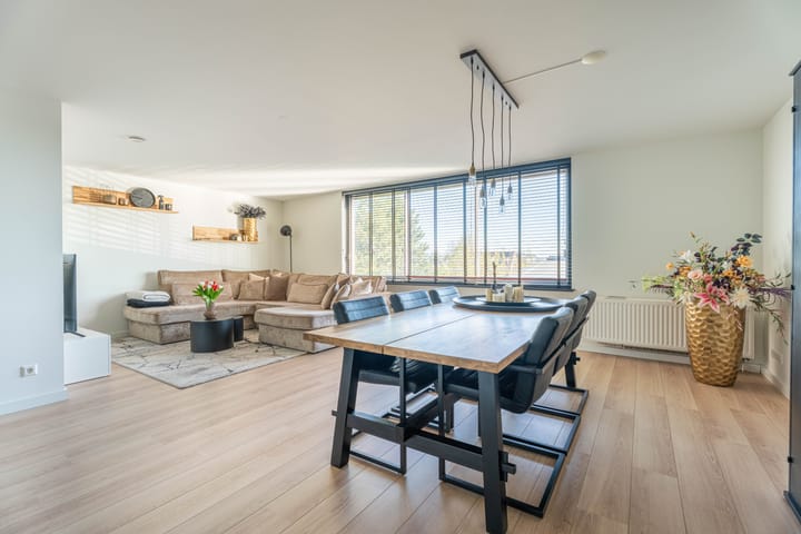 Foto 3 van Pieter van Slingerlandstraat 56