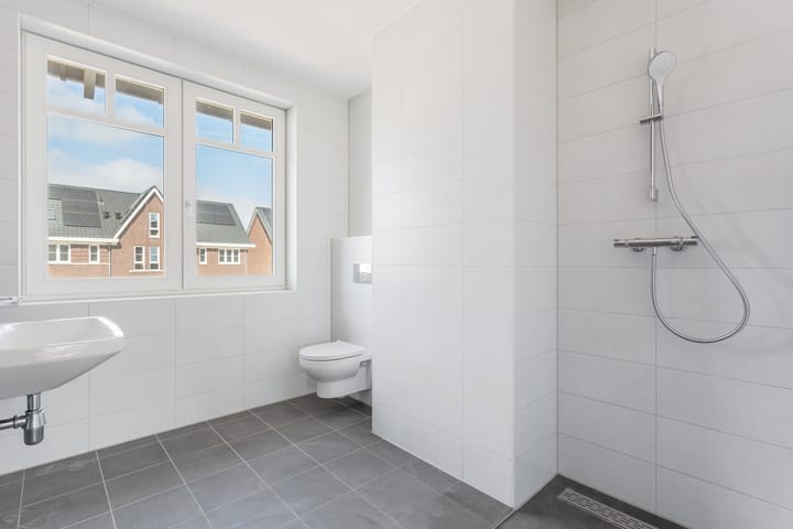 Foto 23 van Oleanderlaan 107