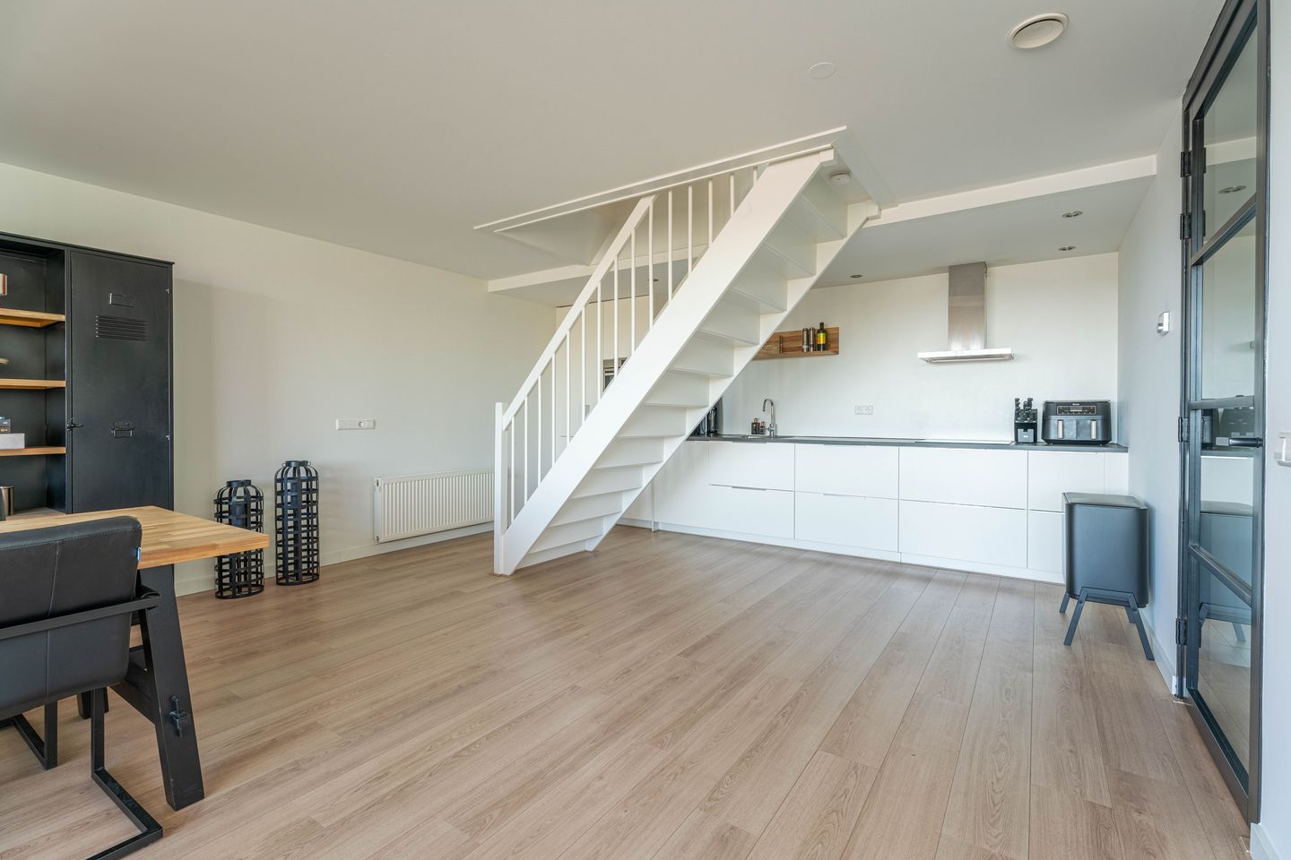 Foto 4 van Pieter van Slingerlandstraat 56