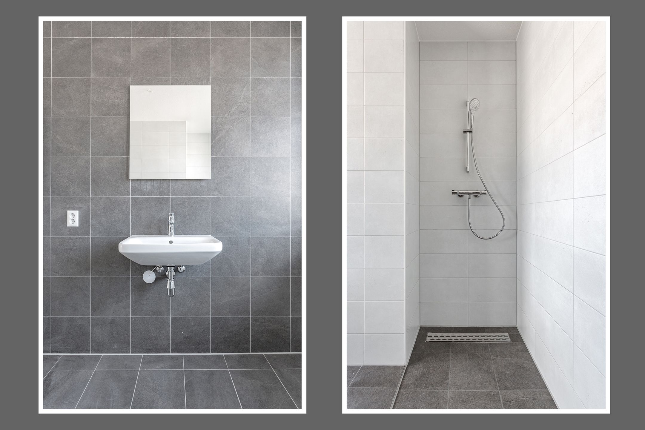 Foto 24 van Oleanderlaan 107