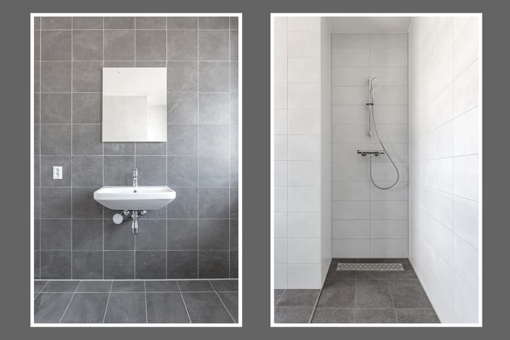 Foto 24 van Oleanderlaan 107