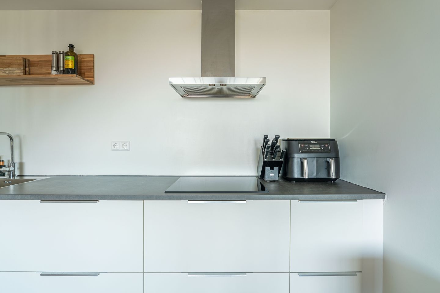 Foto 5 van Pieter van Slingerlandstraat 56