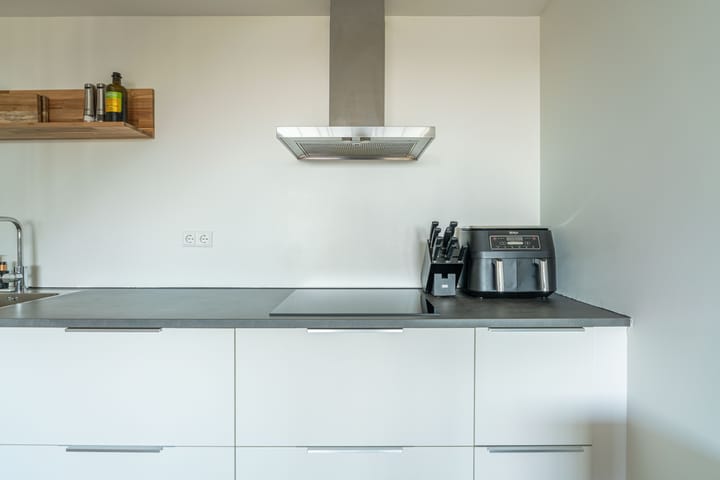 Foto 5 van Pieter van Slingerlandstraat 56