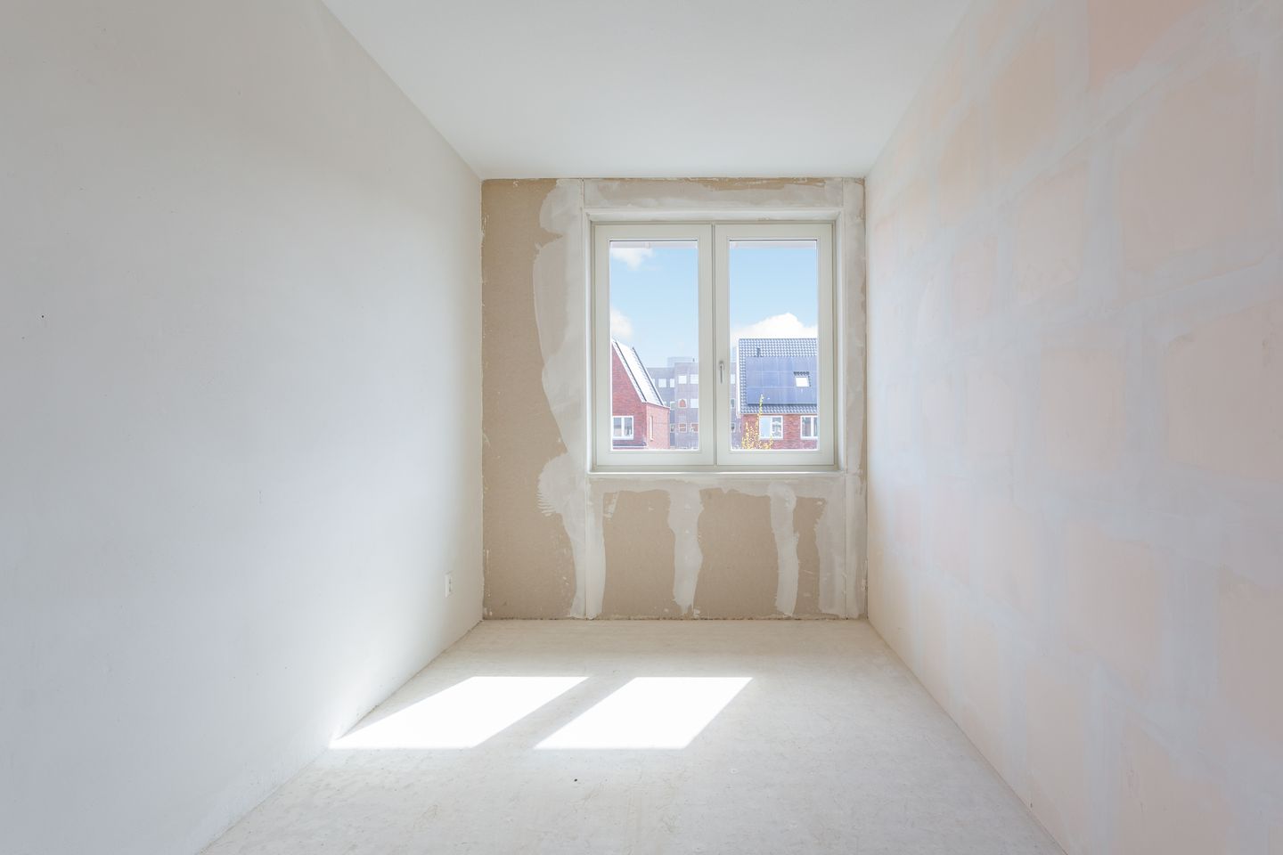 Foto 25 van Oleanderlaan 107