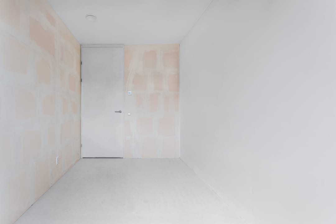 Foto 26 van Oleanderlaan 107