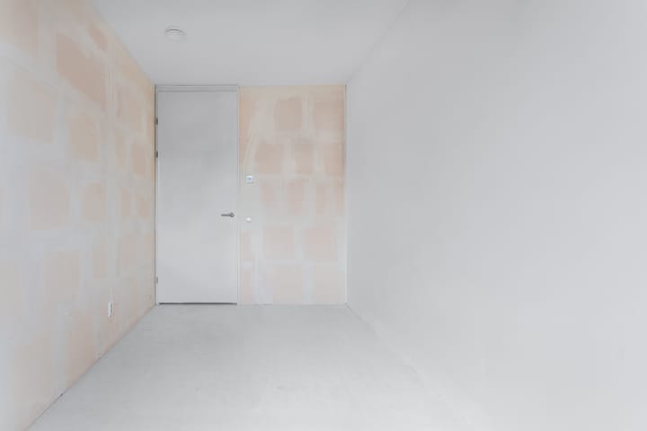 Foto 26 van Oleanderlaan 107