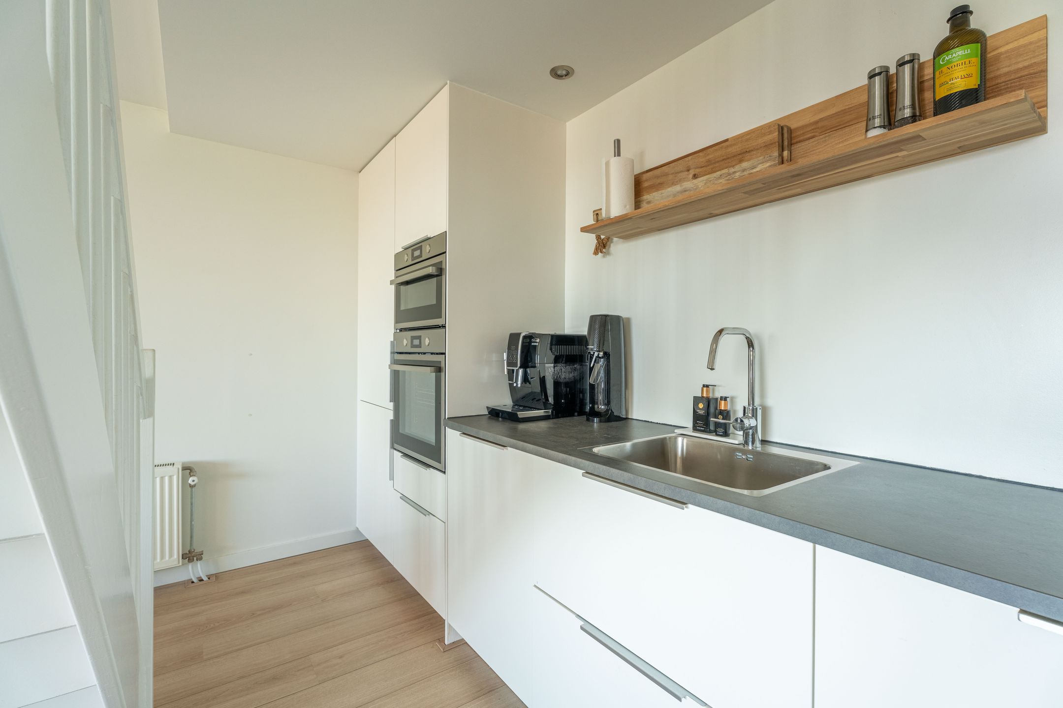 Foto 6 van Pieter van Slingerlandstraat 56