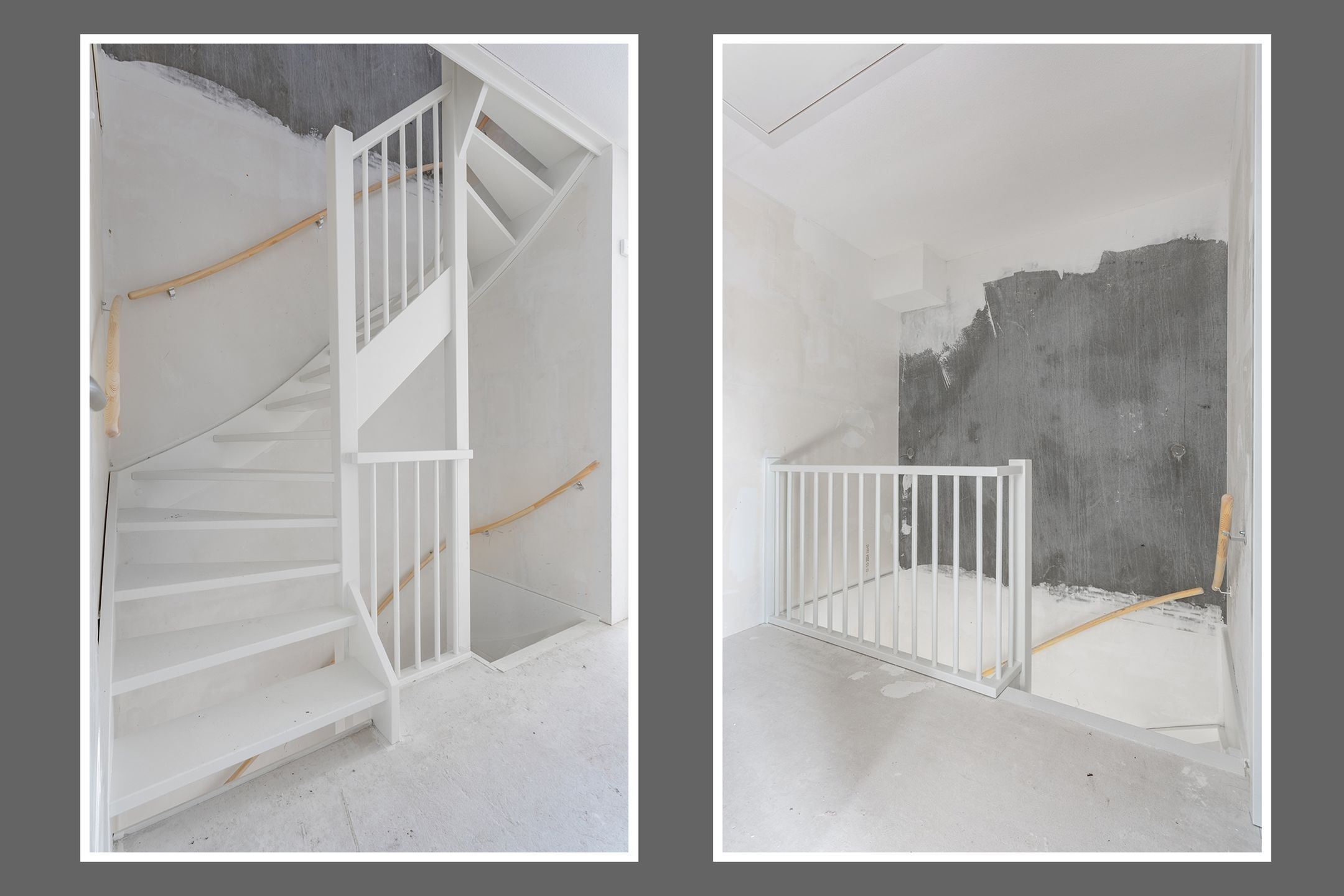 Foto 27 van Oleanderlaan 107