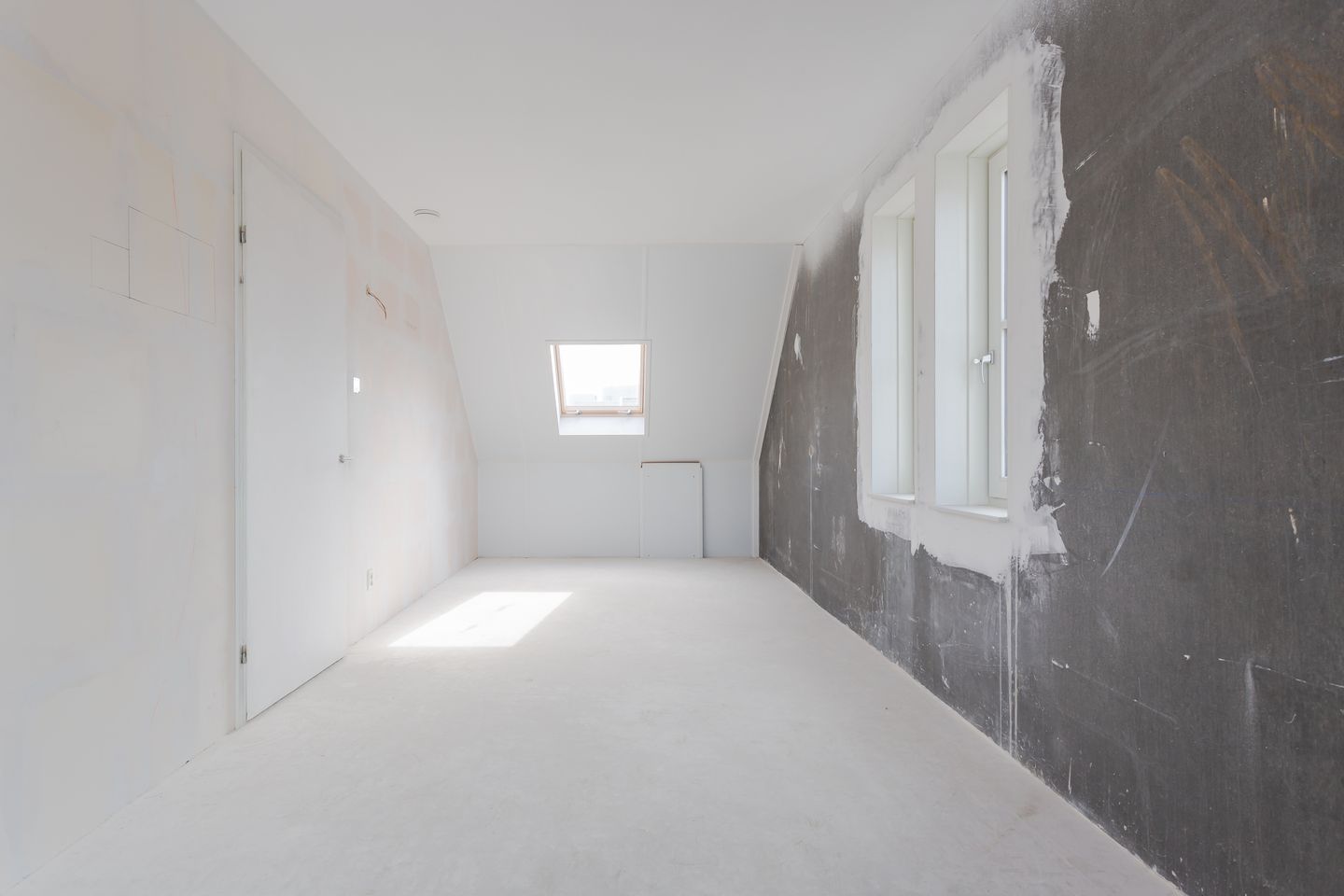 Foto 29 van Oleanderlaan 107