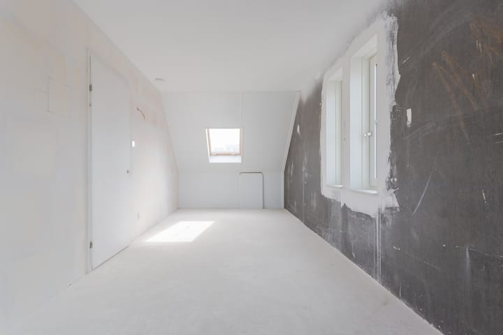 Foto 29 van Oleanderlaan 107