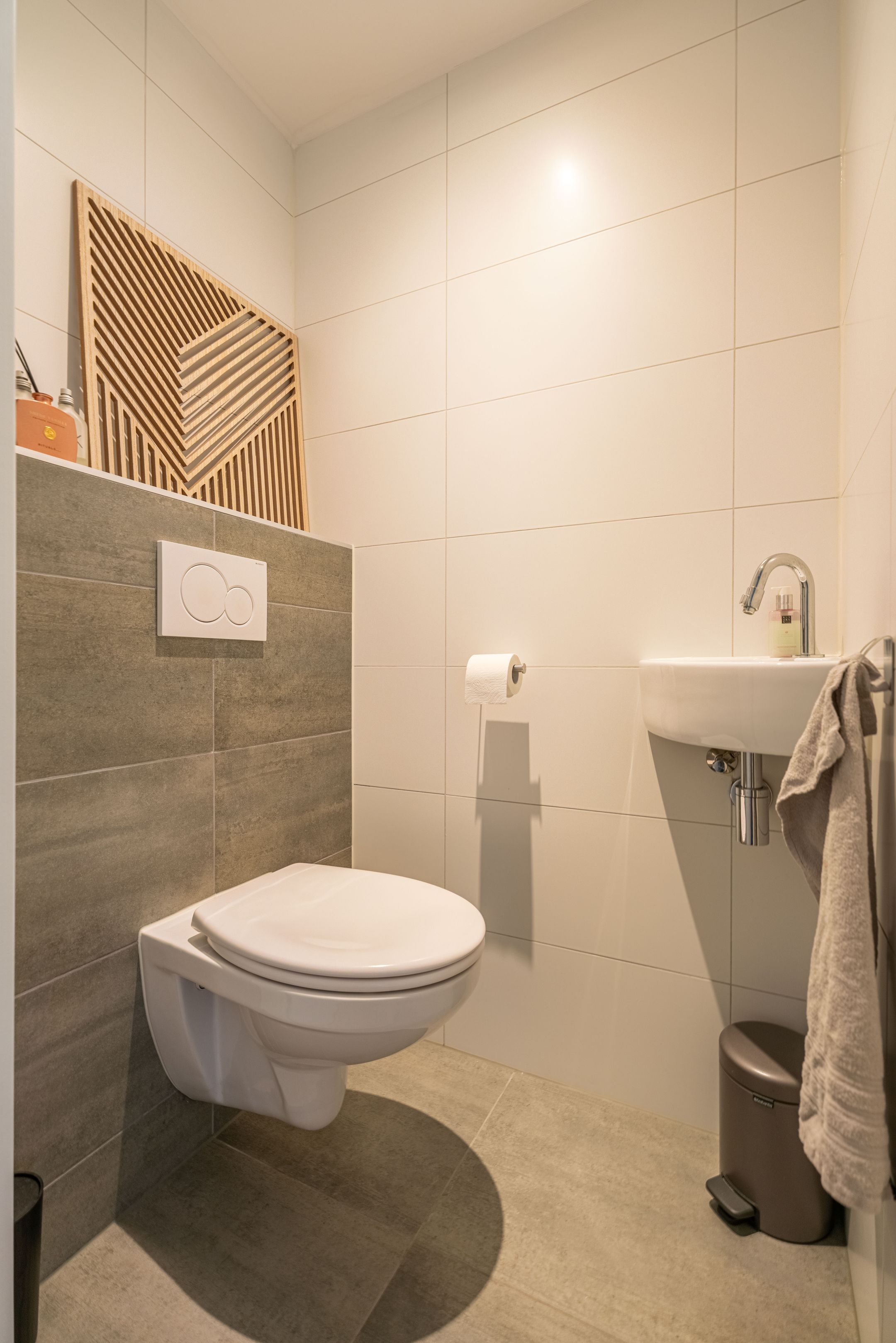 Foto 9 van Pieter van Slingerlandstraat 56