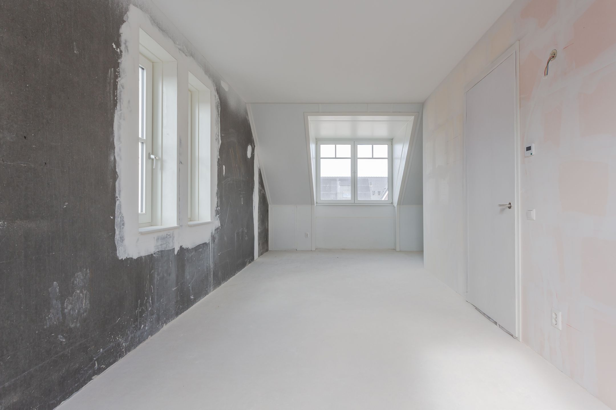 Foto 30 van Oleanderlaan 107