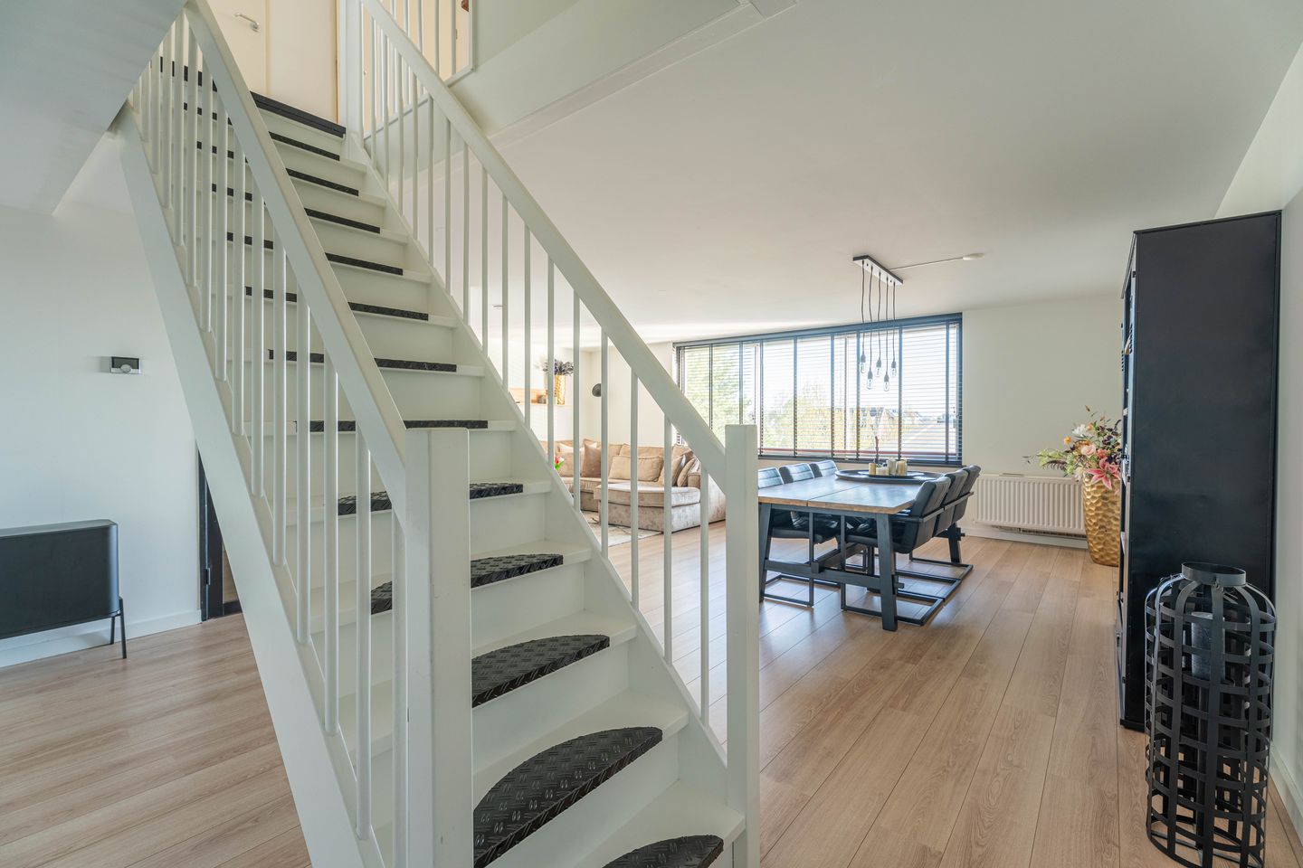 Foto 10 van Pieter van Slingerlandstraat 56