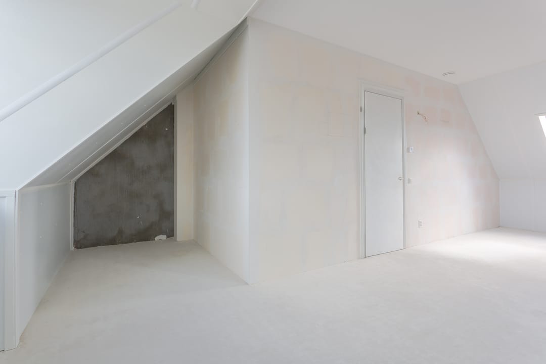 Foto 31 van Oleanderlaan 107