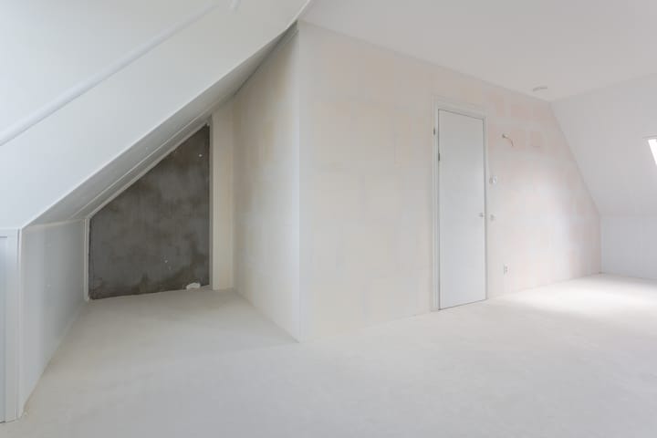 Foto 31 van Oleanderlaan 107