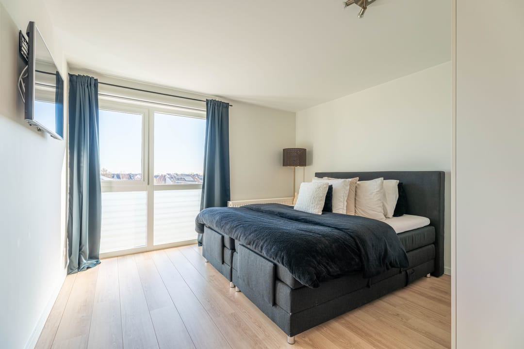 Foto 11 van Pieter van Slingerlandstraat 56