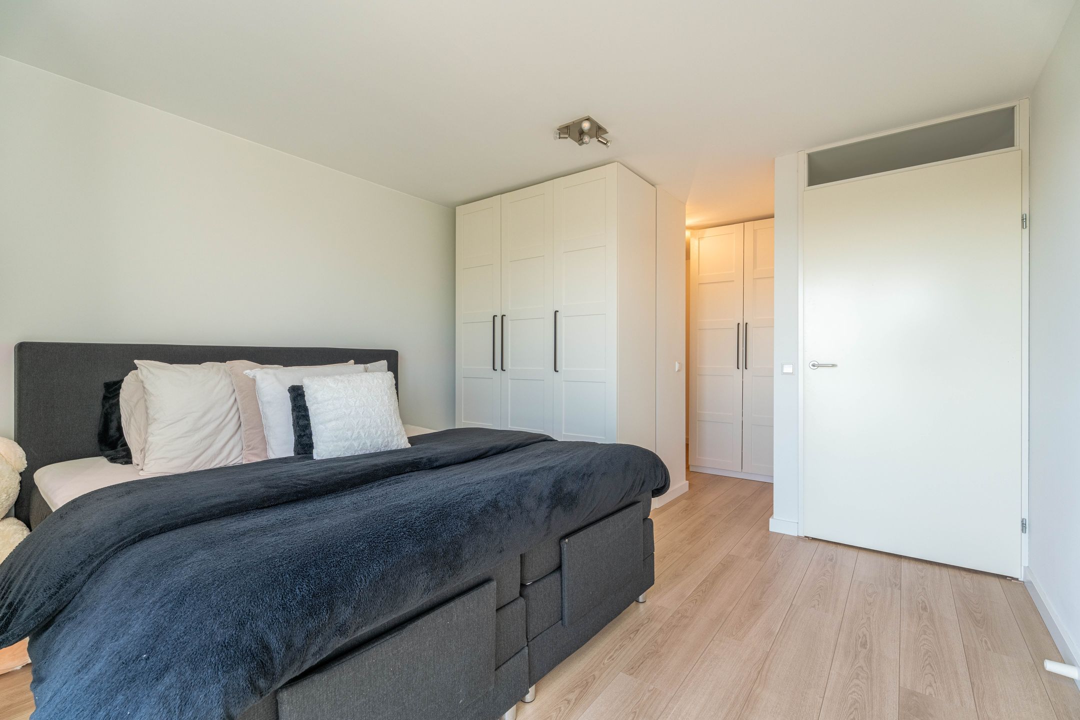 Foto 12 van Pieter van Slingerlandstraat 56