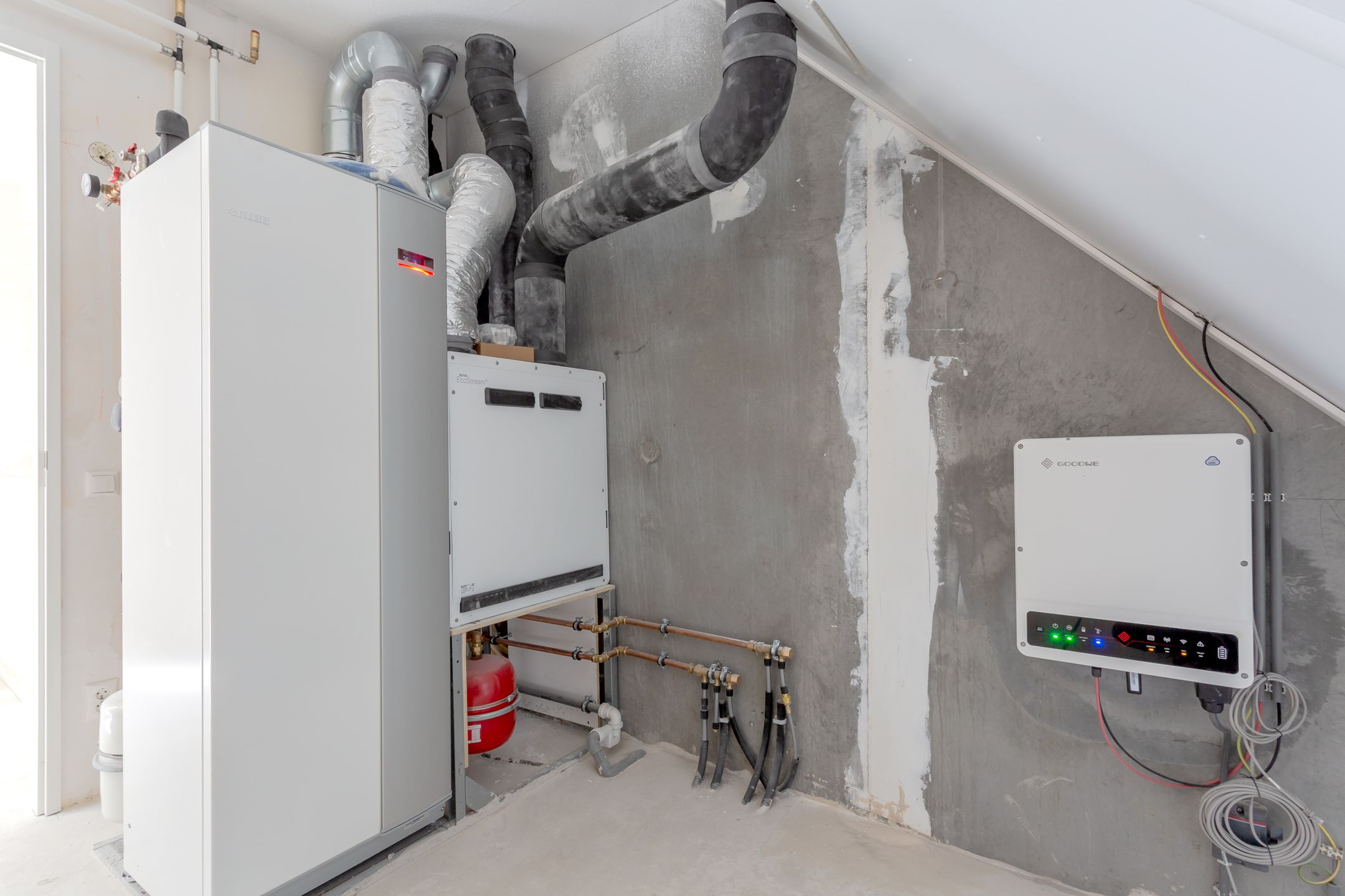 Foto 33 van Oleanderlaan 107