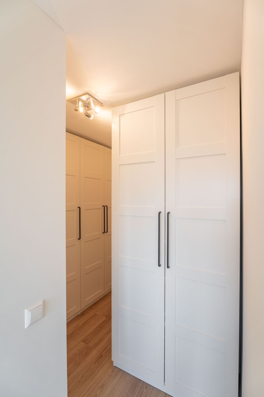 Foto 13 van Pieter van Slingerlandstraat 56