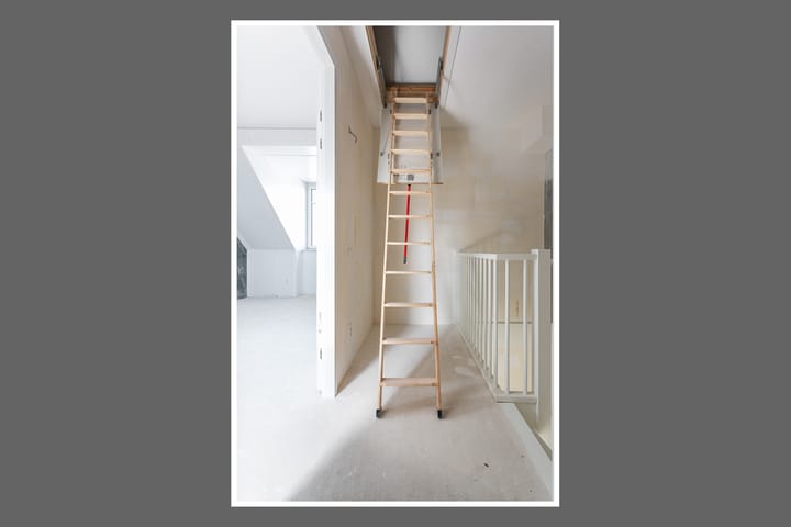 Foto 34 van Oleanderlaan 107