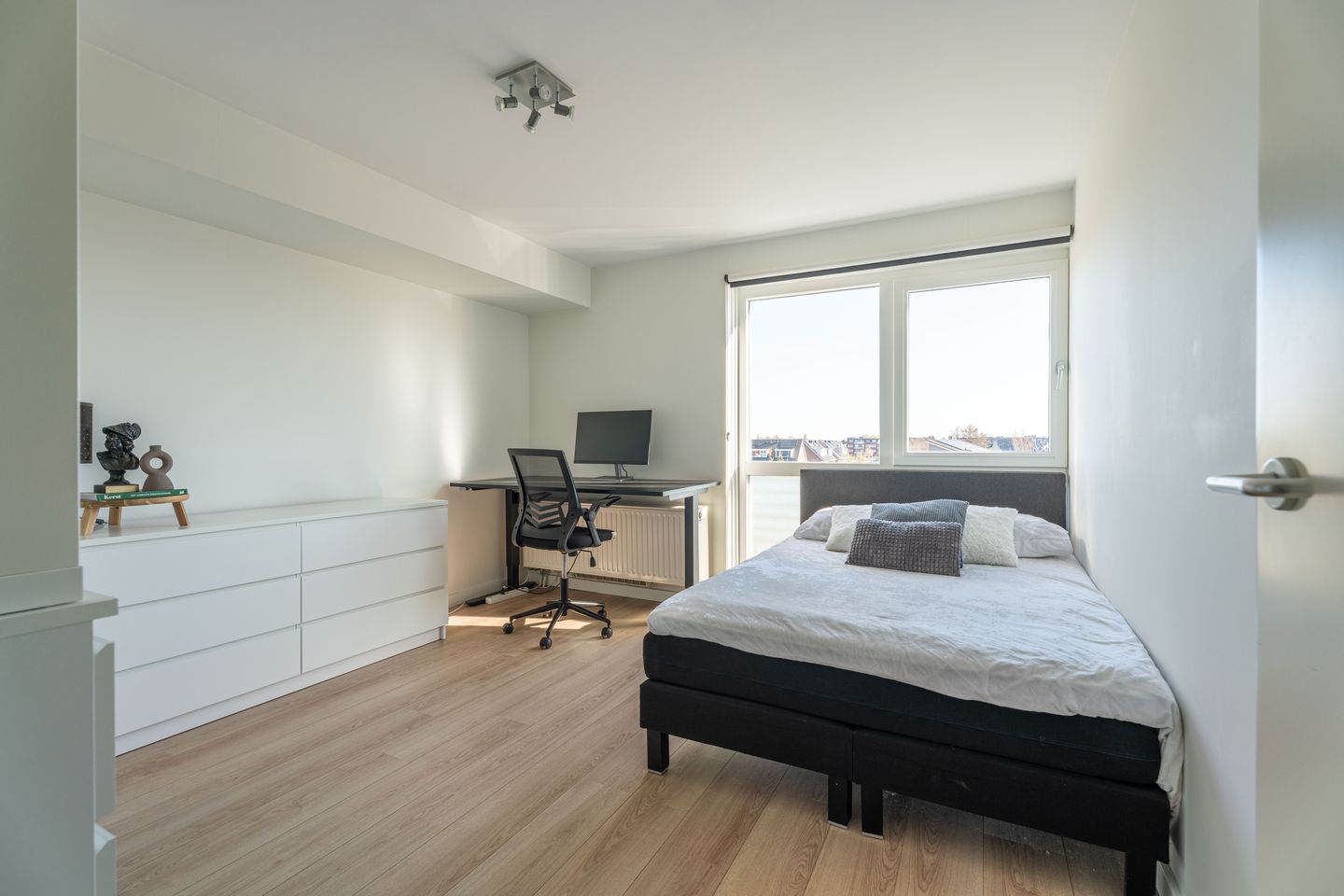 Foto 14 van Pieter van Slingerlandstraat 56