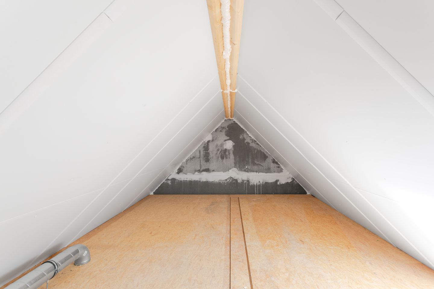 Foto 35 van Oleanderlaan 107