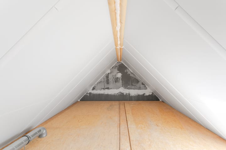 Foto 35 van Oleanderlaan 107