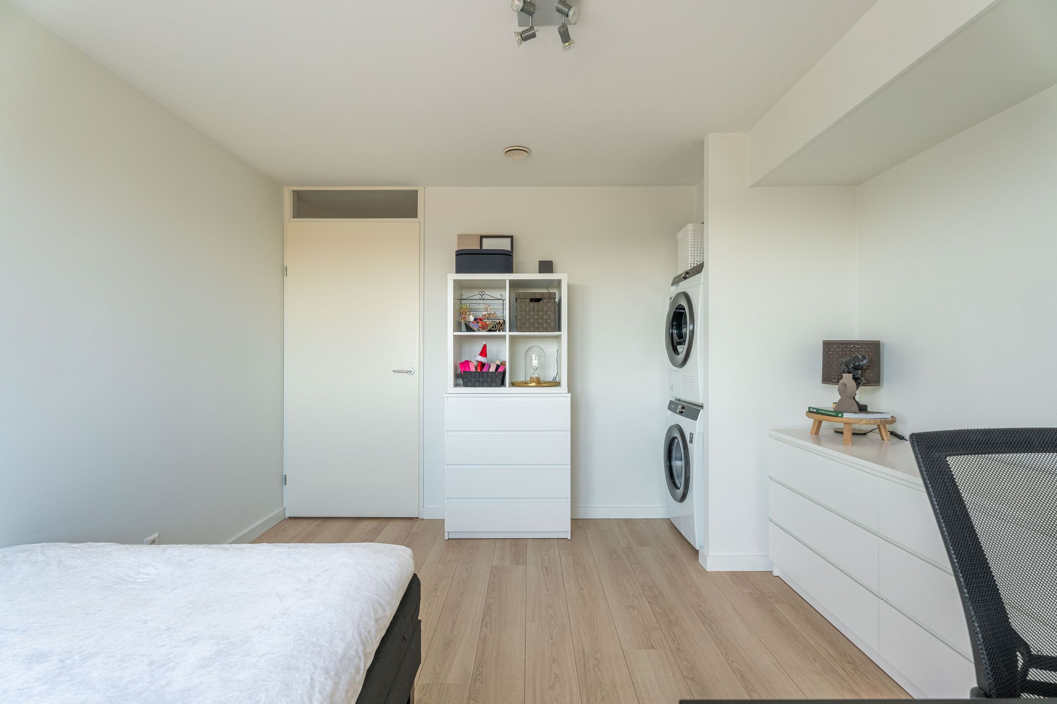 Foto 15 van Pieter van Slingerlandstraat 56