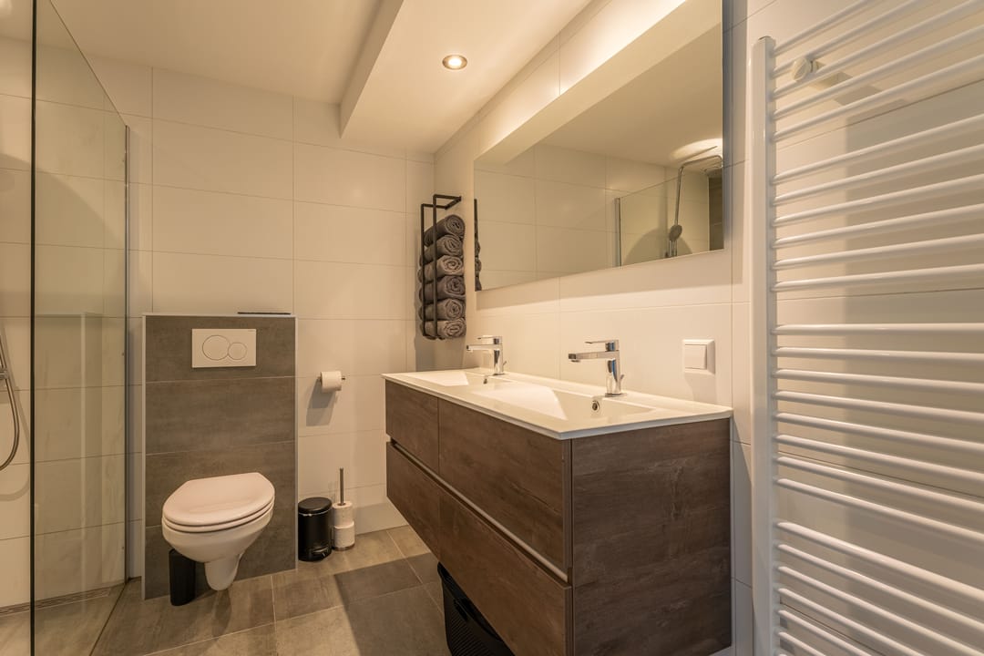 Foto 16 van Pieter van Slingerlandstraat 56