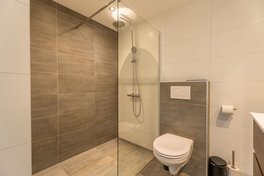 Foto 17 van Pieter van Slingerlandstraat 56