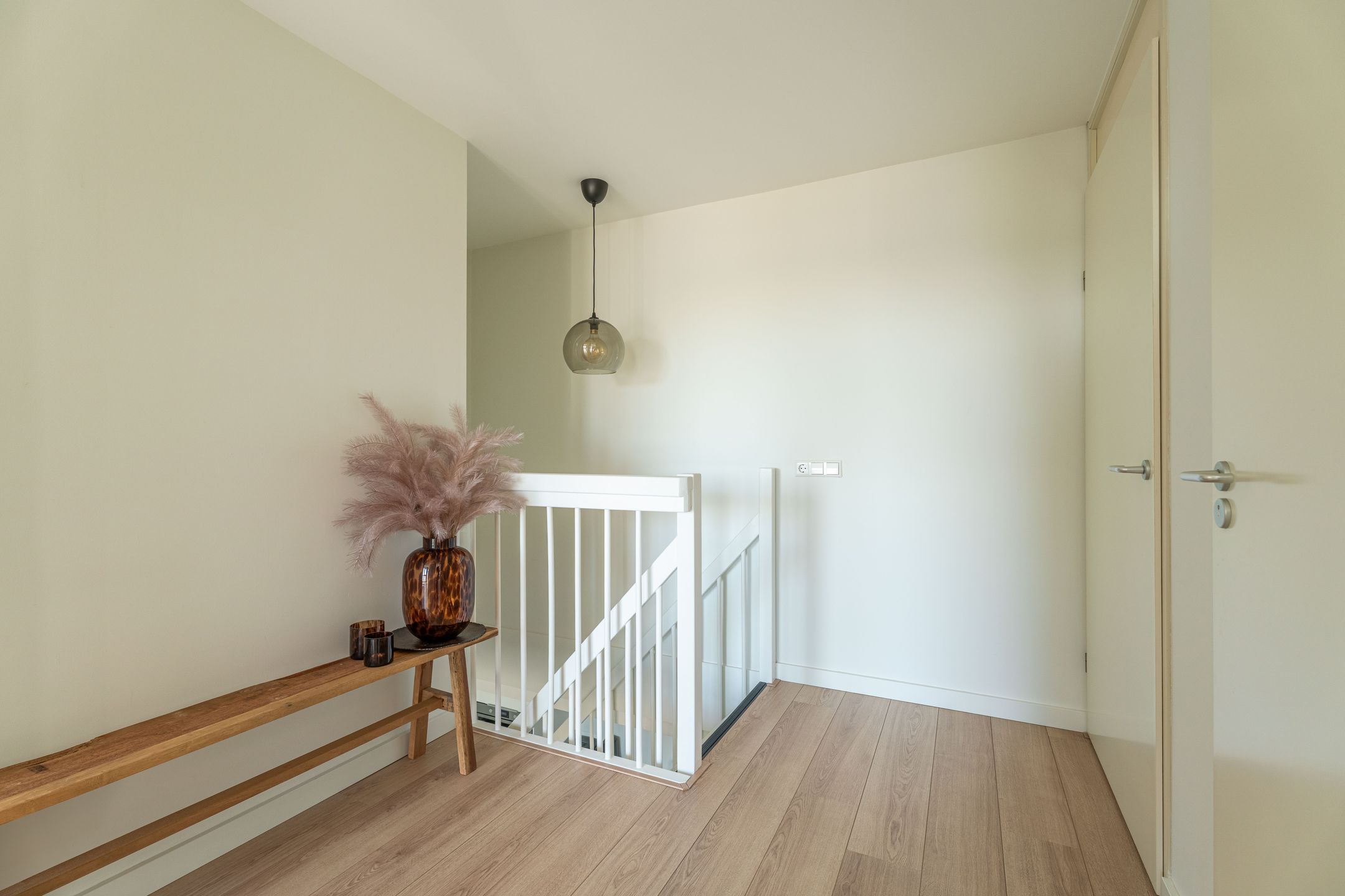 Foto 18 van Pieter van Slingerlandstraat 56