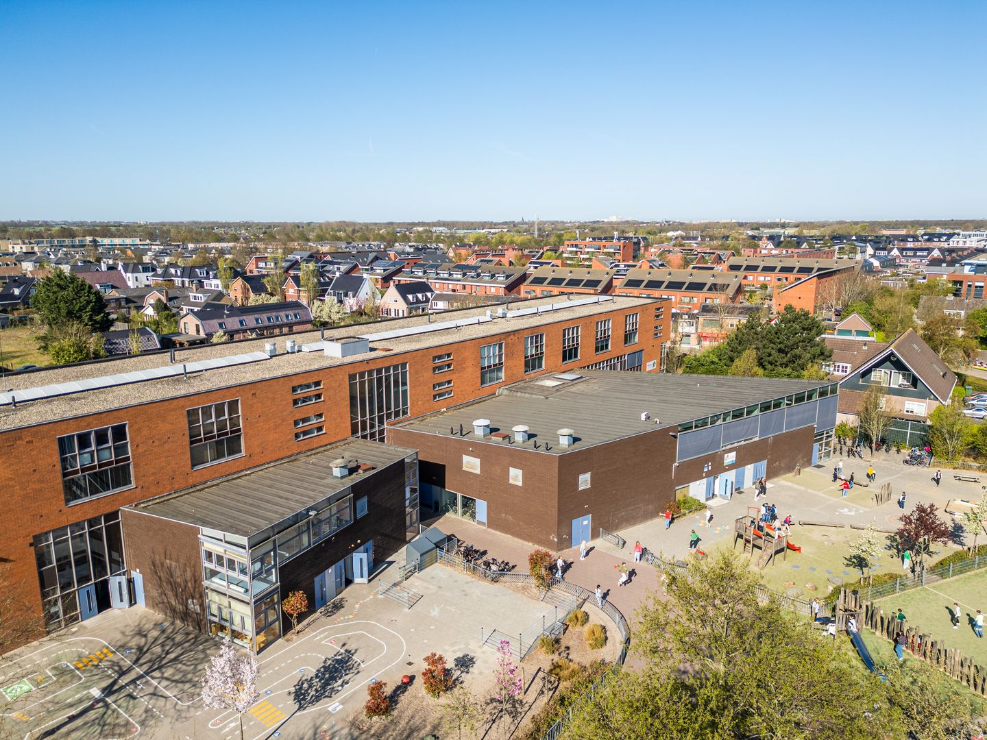 Foto 19 van Pieter van Slingerlandstraat 56