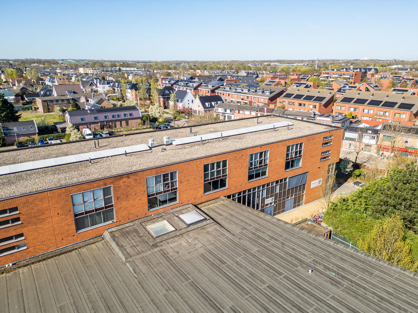 Foto 20 van Pieter van Slingerlandstraat 56