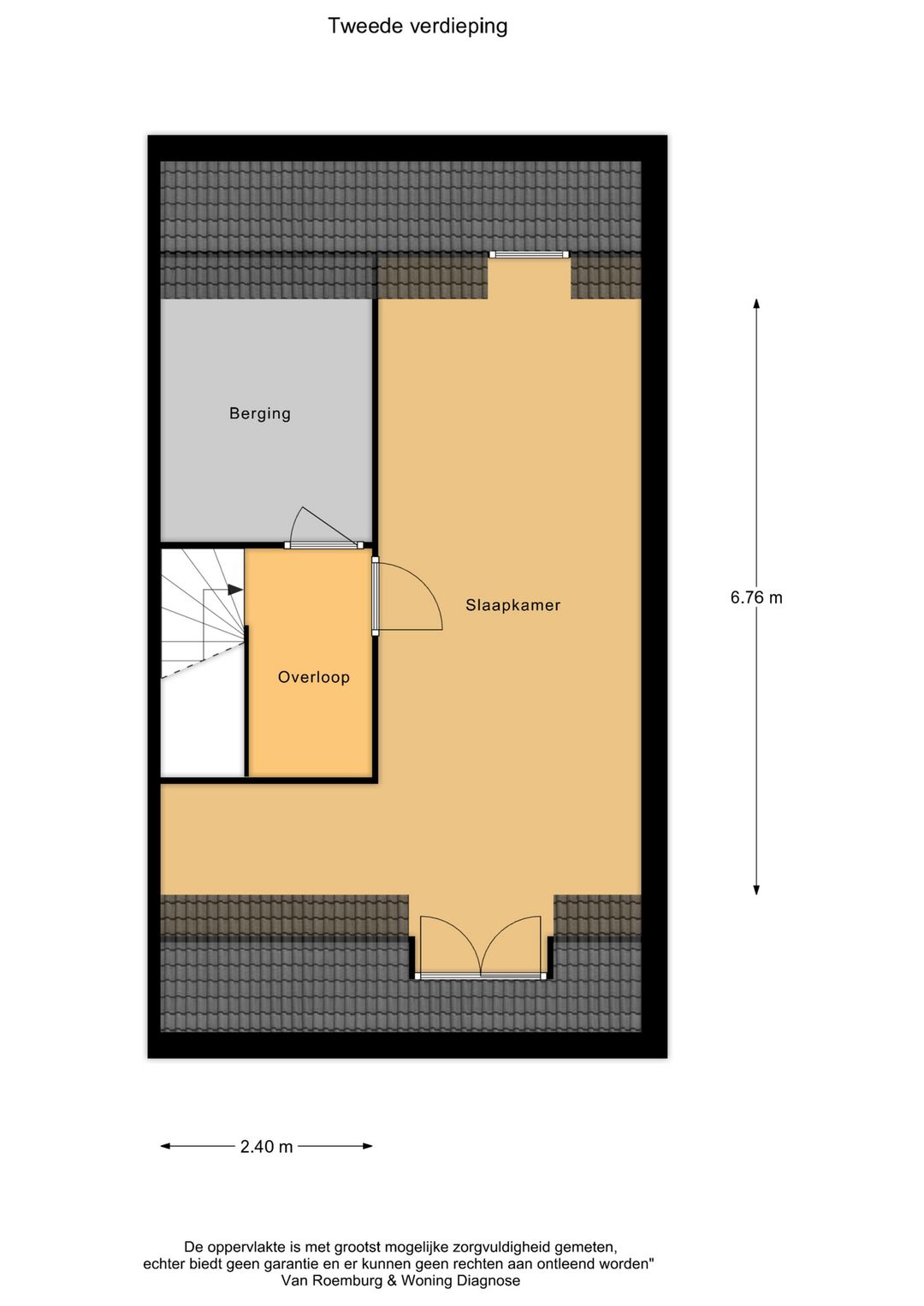 Foto 47 van Oleanderlaan 107